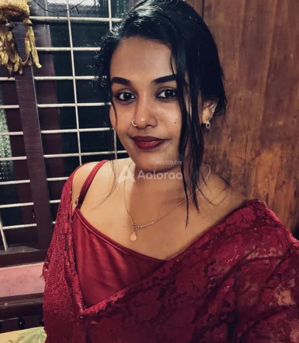 welcome special low price Genuine escort service Unlimited shotsex vip college girl and bhabhi