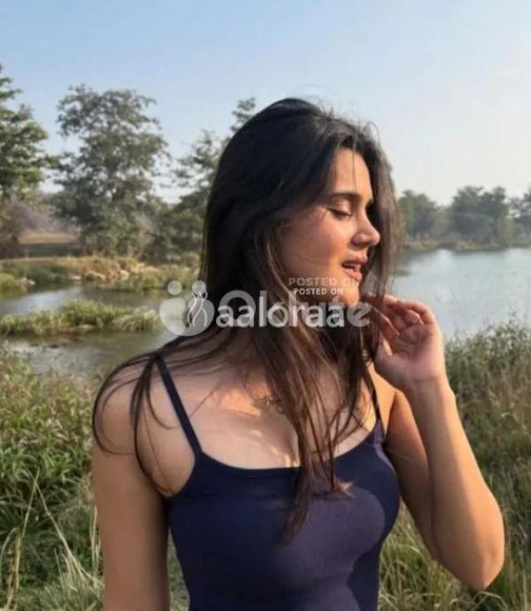 NO1 AGENCY FOR REQUIREMENTS GOR MALE FEMALE JOB VACANCY AVAILABLE