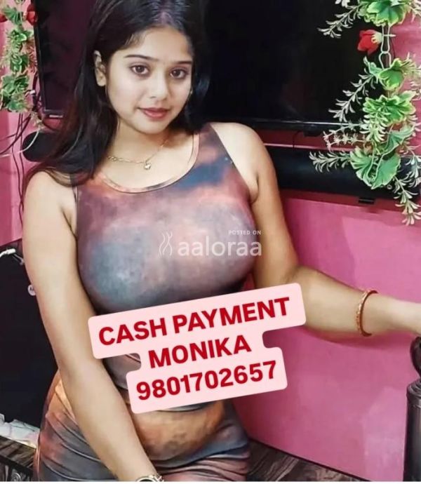 JULIE CASH ON DELIVERY  SHREYA GENUINE INDEPENDENT NEW TOP MODEL IN LOW PRICE HIGH MODEL CASH IN HAND