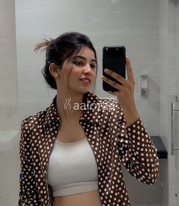 Jayadeva Escort service HOME AND HOTEL AVAILABLE Kissing (French
