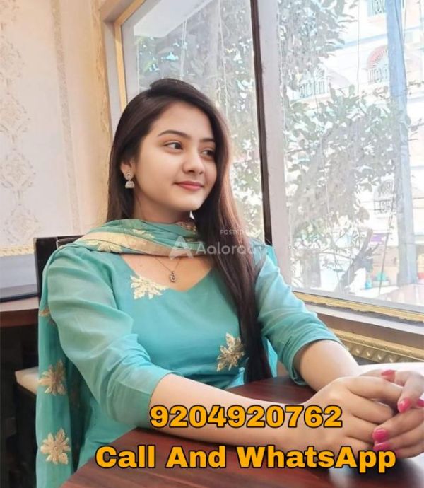 Hamirpur