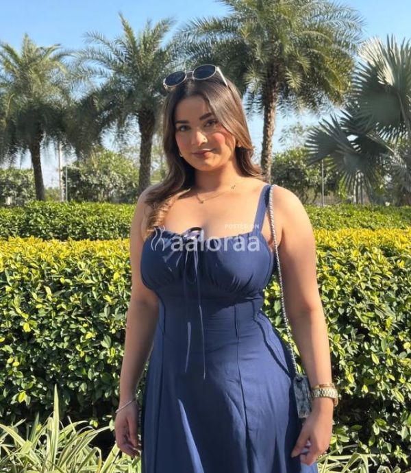Alapakkam My Self Preeti Hot & Sexy Girl Available Now Premium Service