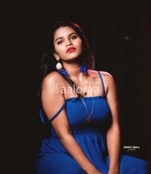 CALL GIRLS  8252856178Low Price Call Girl100% TRUSTED SERVICE Independent Call Girl 247 hr availablea