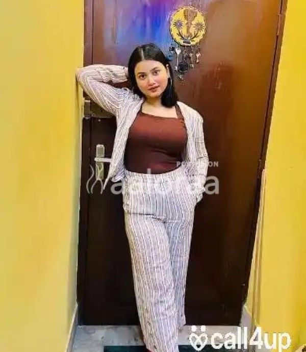 INDEPENDENT FRESH INDIAN FULLY TRUSTED SATISFACTION GUARANTEED DECENT & SELF MADE SIZZLING HOT COMPANION