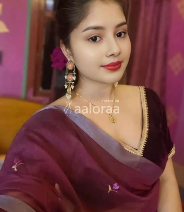 Full live nude videocalling all area avilable hd videocall jenuine services  Only real person come in Watsap low budget serivices a