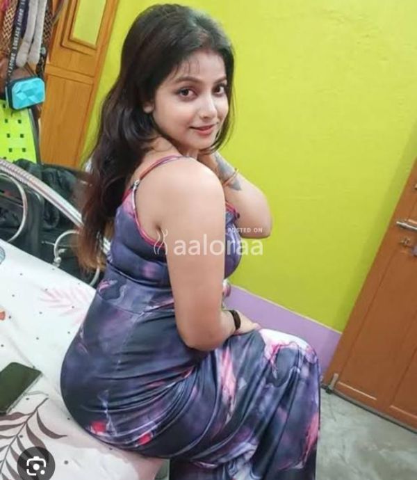 Siddipet escort 9201497846   ONLY CASH PAYMENT REAL GENUINE SERVICE ONLY CASH PAYMENT NO ADVANCE PAYMENT ONLY CASH PAYMENT