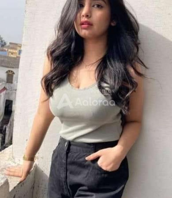 Hi profail Low price cash payment VIP model college girl full service