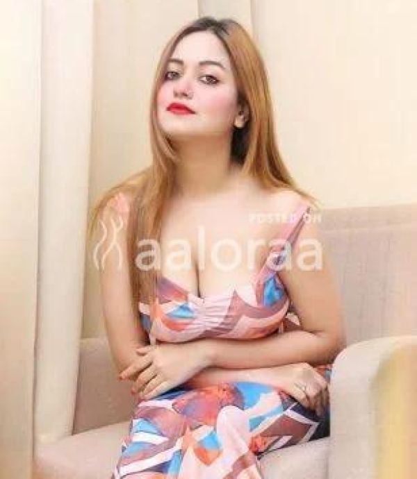 Call Zoya 98116_11494 gardens galleria mall Ghaziabad price % genuine sexy VIP call girls are provided