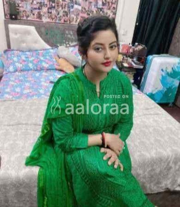 LOW RATE ESCORT FULL HARD FUCK WITH NAUGHTY IF YOU WANT TO FUCK MY PUSSY WITH BIG BOOBS GIRLS- CALL AND WHATSAPP NOW