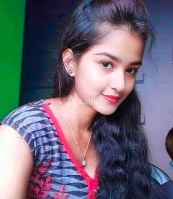 Hi chikhli vip modal colag girl