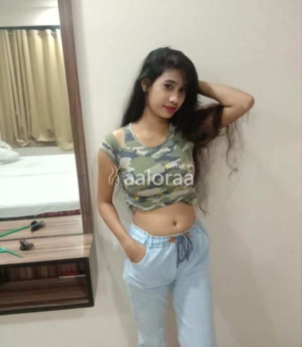 Sambhaji nagar Young girl bhabhi home service now with hotel all time enjoy