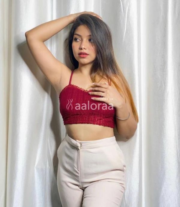 thousand lights Call Girls Only Cash Pay Independent Call Girls Chennai can satisfy your erotic