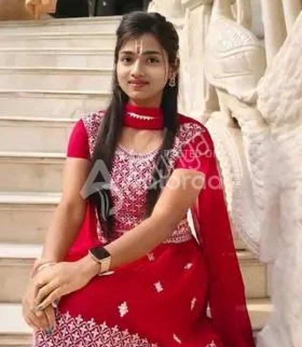 Hanumangarh VIP escort service available