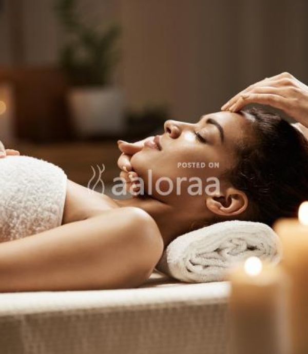 Genuine girl live sex video call with audio call services available