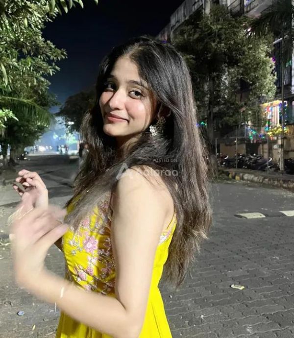 SilcharSILCHAR BEST HOT PROFESSIONAL GIRLS HOUSE WIFE HOTEL and HOME SERVICE