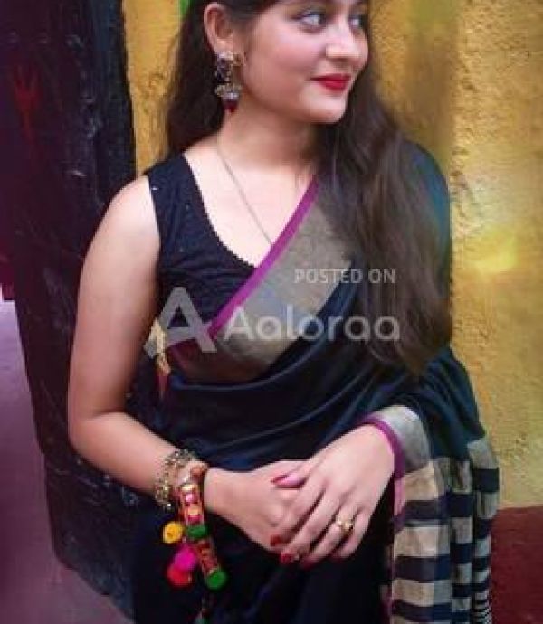 Hingiwali ONLY CASH PAYMENT VIP TOP MODEL CHIEF AND BEST HAND CASH PAYMENT ONLY GENUINE PERSON