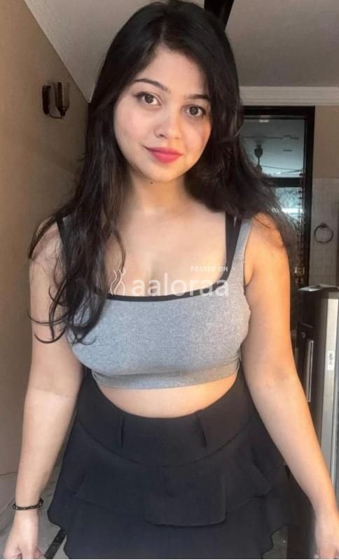 Navi Mumbai all