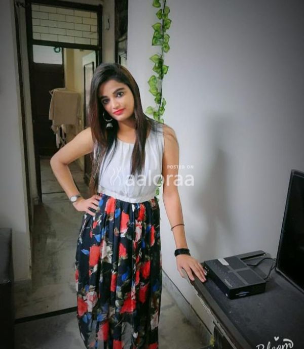 URGENT NEED FRESHER AND EXPERIENCE PLAY BOYS SAME DAY MEETING GOOD INCOME HURRY UP GUYS