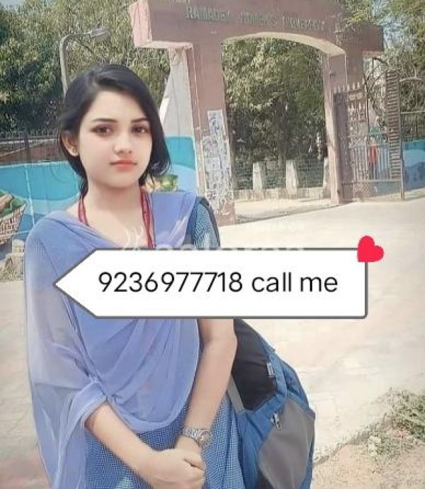full privacy sex Outcall in call full satisfied sex service full safe hotel and how sex service