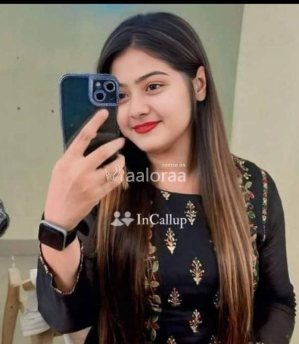       FU     Genuine service Call me and WhatsApp 
