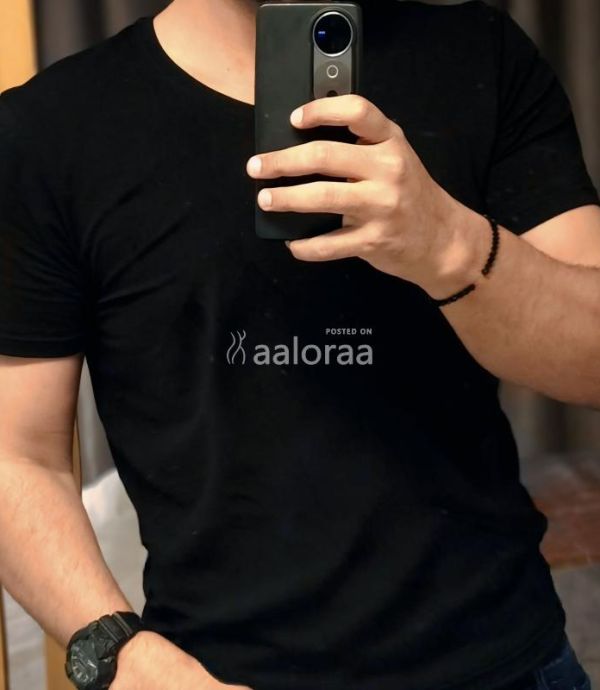 Hey Myself Ekans here Independent Genuine Decent Companion Masseur escort Doorstep