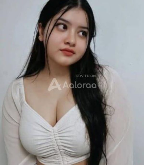 Marathi girls LonavalaOpen unlimited short full open service hotel service hotel service hotelMarathi girlHome service hotel service