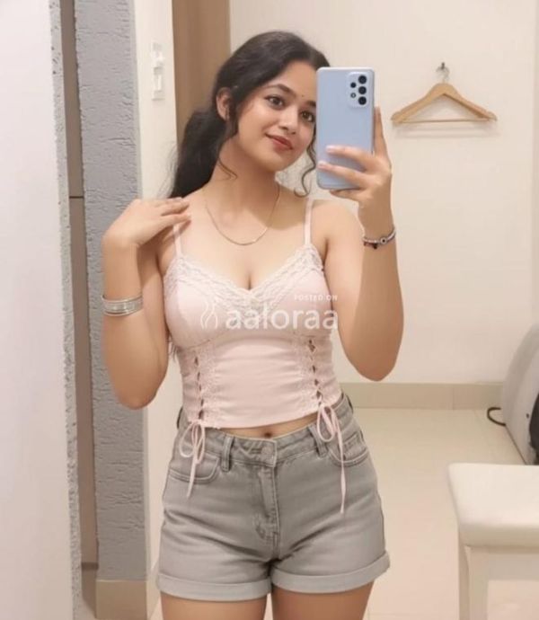Diya Best low price 100% genuine sexy vip call girl are provide safe and secure service call girl 24hr available call me now