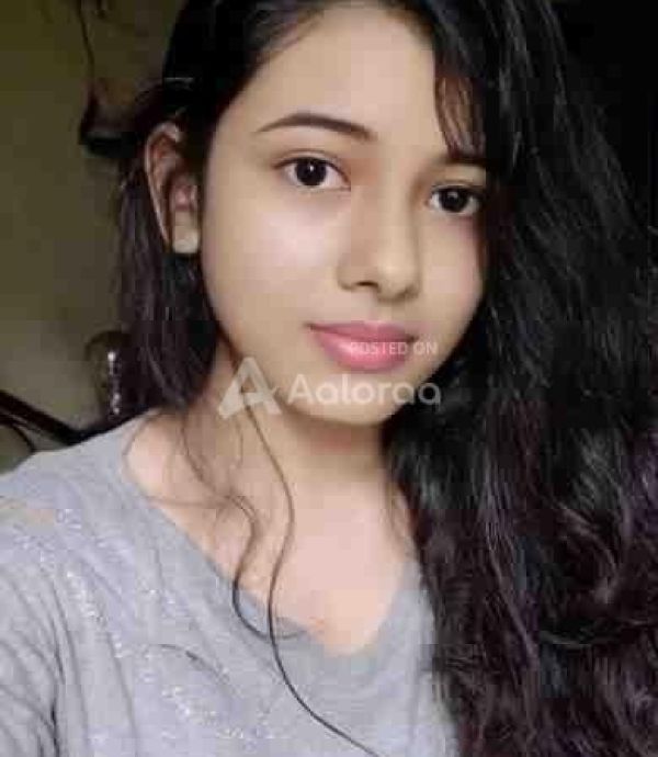 Full enjoy full service girl service bhabhi service real service home service girl