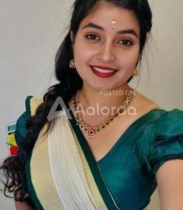 HITEC CITY ESCORT  CASH PAYTMENT AVAILABLE COLLEGE GIRL AND HOUSEWIFE
