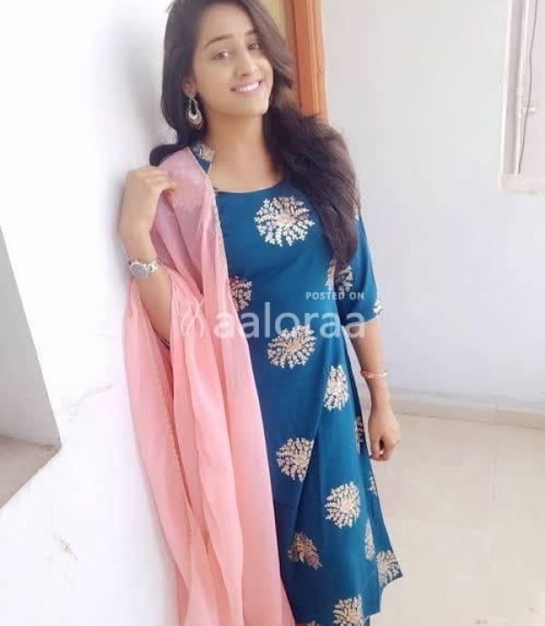 Nilambur today high profile college girl available full safe and secure full enjoy