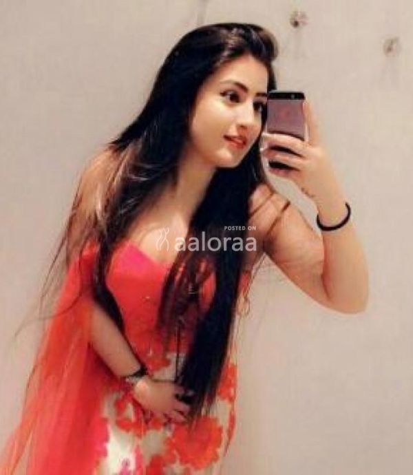 Low ratehigh profile independent &VIPcall girls hot H