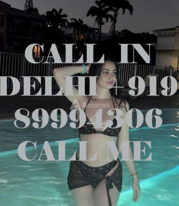 COD HIGH PROFILE INDIAN COLLGE YOUNG GIRLS PROVIODE IN LOW RATE BOOKING NOW