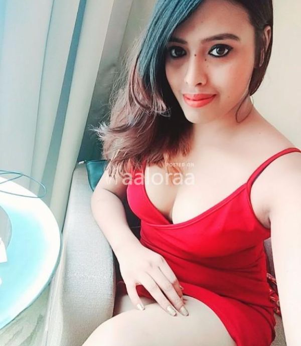 CALL GIRLS IN KOLKATA 24 HOURS HOME& HOTEL SERVICE AVAILABLE IN ALL OVER AREA