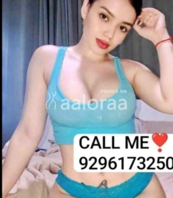 Call GIRL   CALL GIRLS INESCORT SERVICE  We are Providing -   Private independent collage Going girls    independent Models    House