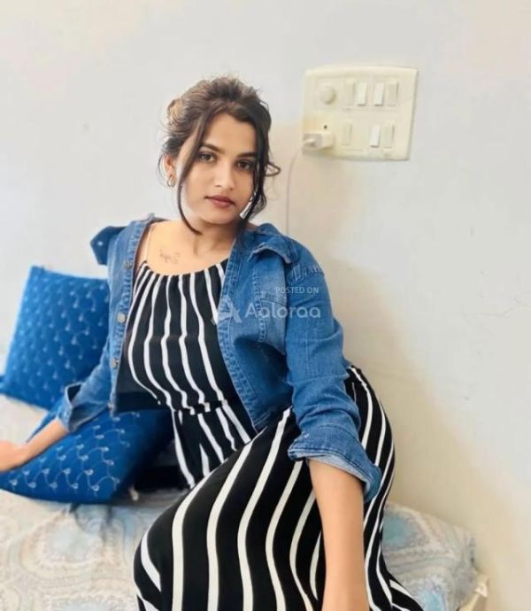 Rajkot Gujarat escort service located girls sexual assault message sent