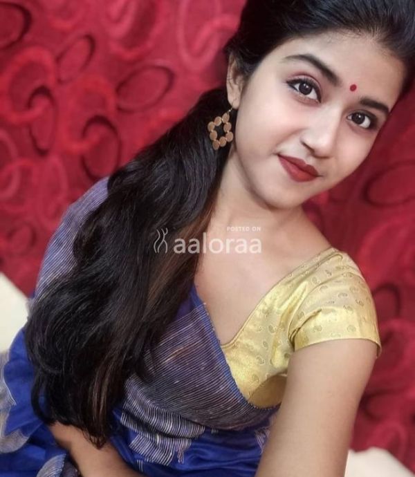  TODAY LOW PRICE  8294480443 HIGH PROFILE LOCAL GIRLS COLLEGE GIRL AVAILABLE 