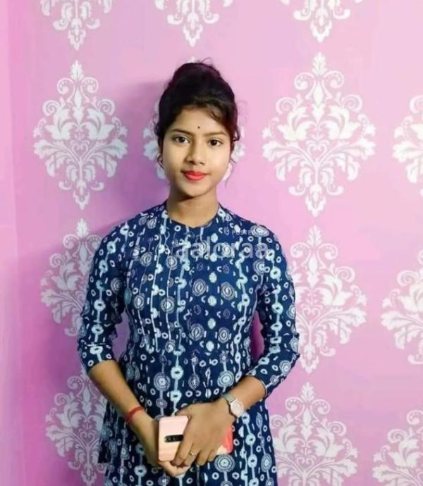 VIP LOW COST ONLY GENUINE SERVICE HOME AND HOTEL service ca