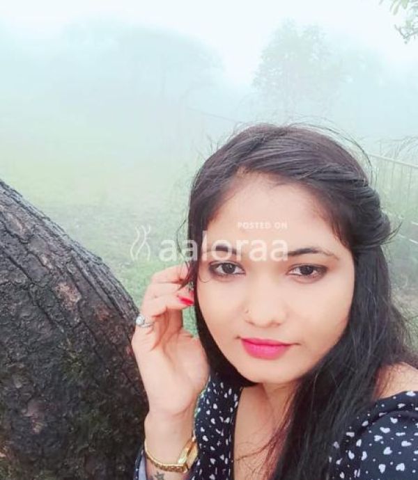 jind call girl