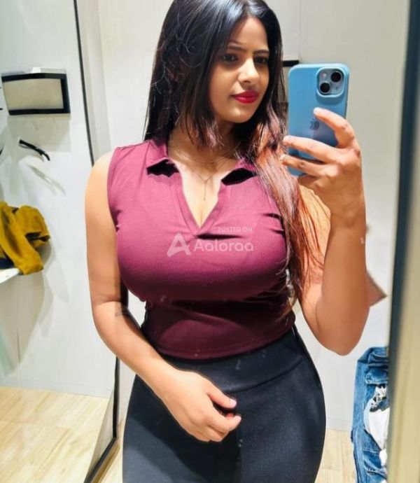 Banglore 100% Safe Genuine High Profile Escort All Type Sex All Area Availability NO ADVANCE