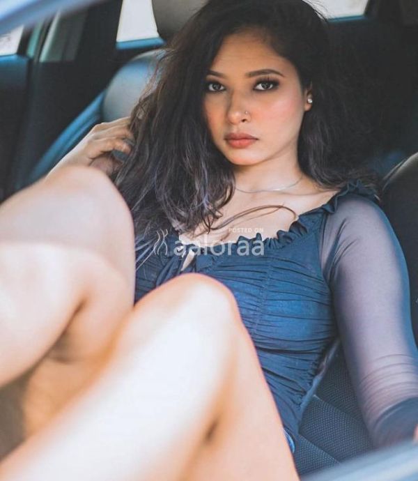 CHENNAI MYSELF CHAYA TOP MODELS GENUINE SAFE AND SECURE SERVICE