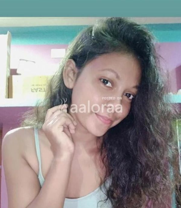 100%real and call best  college girl provide only sex