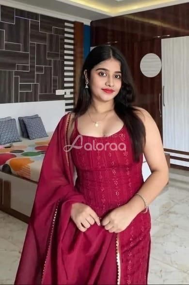 BANER HI GUYS MY SELF NISHA SEN ALL AREA SERVICE PROVIDE SEF SECURE COLLEGE GIRLS PROVIDER OUT IN JGHJ