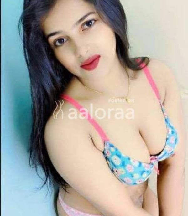 service and incalls with regular price guarantee satisfaction genuine service VIP Escorts Russian new model actress Airhostess sexy girls uncovered se