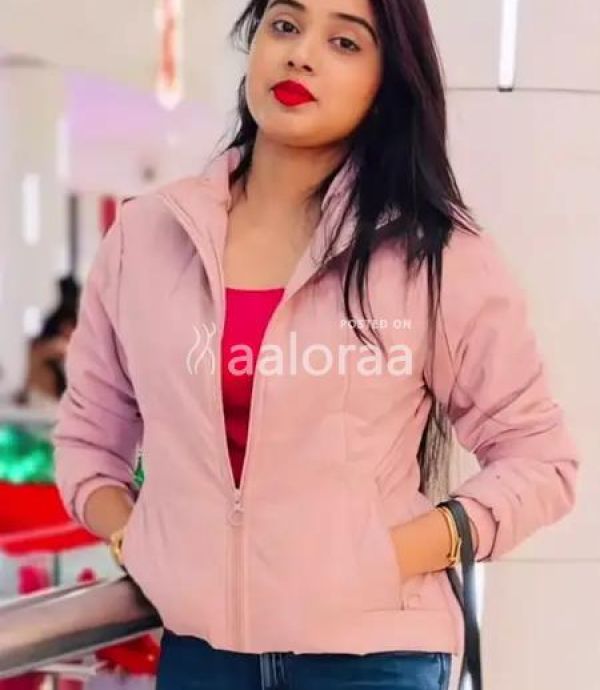 Salt Lake Low price 100% genuine  sexy VIP call girls are providedsafe and secure service call 24 hours  ACTIVE