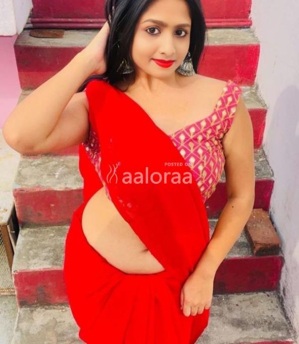 NUDES - Full open video call and Sex chat Live service Demo not free here nearme