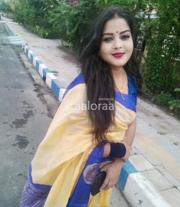 Low KajalPatel 1hr 1000 2hr 1500 3hr 2500 full night 4500 full satisfied 100% genuine service independent  kisi cc