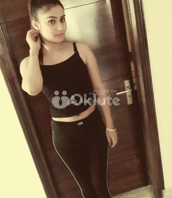 Mira Bhayandar Independent LOW PRICE Dahisar Genuine Service Borivali Kashimira Malad