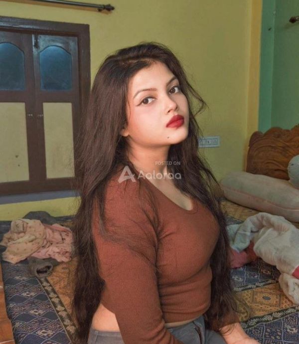 Narela most beautiful hot and sexy