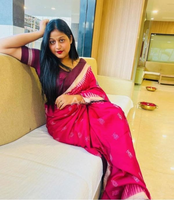 ANUSHKA BEST VIP CALL GIRL SARVICE AVAILABLE