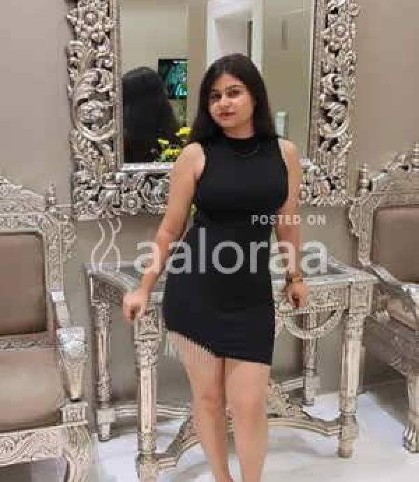 Morbi     %      